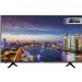 Hisense H43N5300 43-calowy telewizor Smart 4K Ultra HD  6305